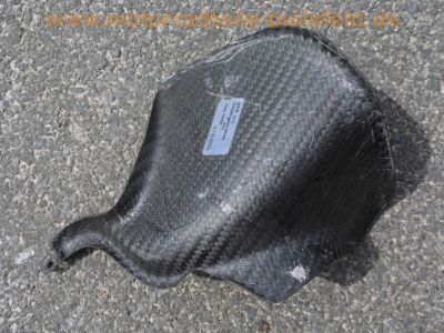 Ducati_600_750_900_SS_ST2_ST4_Carbon-Teile_Verkleidung_24.jpg
