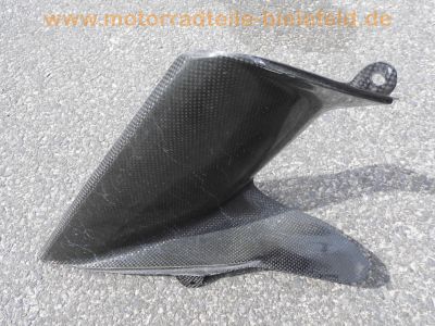 Ducati_600_750_900_SS_ST2_ST4_Carbon-Teile_Verkleidung_28.jpg