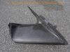 Ducati_600_750_900_SS_ST2_ST4_Carbon-Teile_Verkleidung_26.jpg