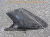 Ducati_600_750_900_SS_ST2_ST4_Carbon-Teile_Verkleidung_30.jpg