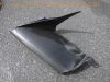 Ducati_600_750_900_SS_ST2_ST4_Carbon-Teile_Verkleidung_33.jpg