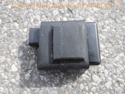 Derby_SENDA_SM_125_50_Ersatzteile_spares_spare-parts_-_offene_CDI_wie_BETA_RR_125_Yamaha_YBR_XT_125_X_102.jpg