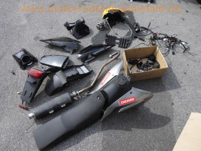 Derby_SENDA_SM_125_50_Ersatzteile_spares_spare-parts_-_offene_CDI_wie_BETA_RR_125_Yamaha_YBR_XT_125_X_11.jpg