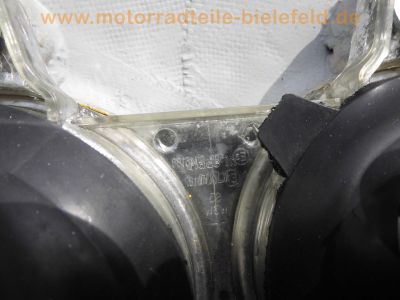 Derby_SENDA_SM_125_50_Ersatzteile_spares_spare-parts_-_offene_CDI_wie_BETA_RR_125_Yamaha_YBR_XT_125_X_16.jpg