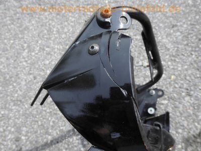 Derby_SENDA_SM_125_50_Ersatzteile_spares_spare-parts_-_offene_CDI_wie_BETA_RR_125_Yamaha_YBR_XT_125_X_20.jpg