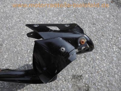 Derby_SENDA_SM_125_50_Ersatzteile_spares_spare-parts_-_offene_CDI_wie_BETA_RR_125_Yamaha_YBR_XT_125_X_21.jpg