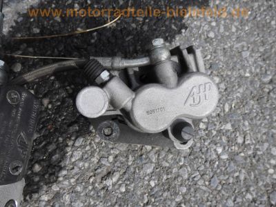 Derby_SENDA_SM_125_50_Ersatzteile_spares_spare-parts_-_offene_CDI_wie_BETA_RR_125_Yamaha_YBR_XT_125_X_26.jpg