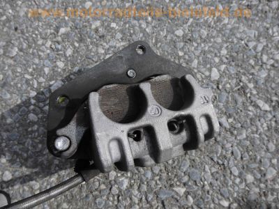 Derby_SENDA_SM_125_50_Ersatzteile_spares_spare-parts_-_offene_CDI_wie_BETA_RR_125_Yamaha_YBR_XT_125_X_28.jpg