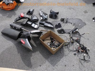 Derby_SENDA_SM_125_50_Ersatzteile_spares_spare-parts_-_offene_CDI_wie_BETA_RR_125_Yamaha_YBR_XT_125_X_3.jpg