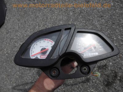 Derby_SENDA_SM_125_50_Ersatzteile_spares_spare-parts_-_offene_CDI_wie_BETA_RR_125_Yamaha_YBR_XT_125_X_38.jpg