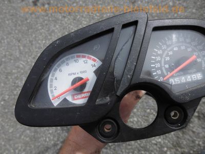 Derby_SENDA_SM_125_50_Ersatzteile_spares_spare-parts_-_offene_CDI_wie_BETA_RR_125_Yamaha_YBR_XT_125_X_40.jpg
