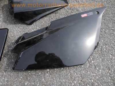 Derby_SENDA_SM_125_50_Ersatzteile_spares_spare-parts_-_offene_CDI_wie_BETA_RR_125_Yamaha_YBR_XT_125_X_42.jpg