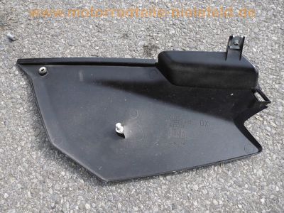Derby_SENDA_SM_125_50_Ersatzteile_spares_spare-parts_-_offene_CDI_wie_BETA_RR_125_Yamaha_YBR_XT_125_X_43.jpg