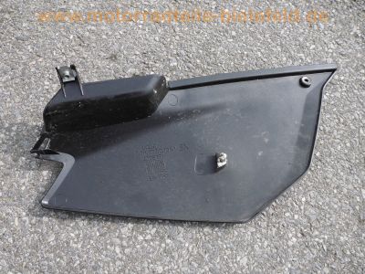 Derby_SENDA_SM_125_50_Ersatzteile_spares_spare-parts_-_offene_CDI_wie_BETA_RR_125_Yamaha_YBR_XT_125_X_45.jpg