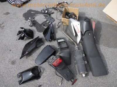Derby_SENDA_SM_125_50_Ersatzteile_spares_spare-parts_-_offene_CDI_wie_BETA_RR_125_Yamaha_YBR_XT_125_X_5.jpg