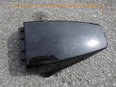 Derby_SENDA_SM_125_50_Ersatzteile_spares_spare-parts_-_offene_CDI_wie_BETA_RR_125_Yamaha_YBR_XT_125_X_50.jpg
