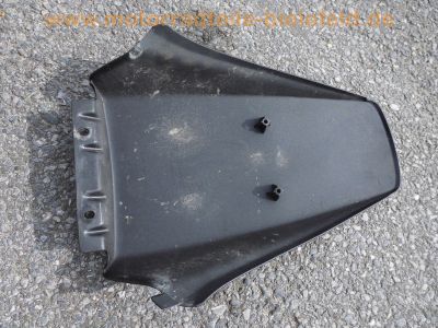 Derby_SENDA_SM_125_50_Ersatzteile_spares_spare-parts_-_offene_CDI_wie_BETA_RR_125_Yamaha_YBR_XT_125_X_51.jpg