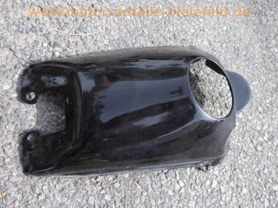 Derby_SENDA_SM_125_50_Ersatzteile_spares_spare-parts_-_offene_CDI_wie_BETA_RR_125_Yamaha_YBR_XT_125_X_53.jpg