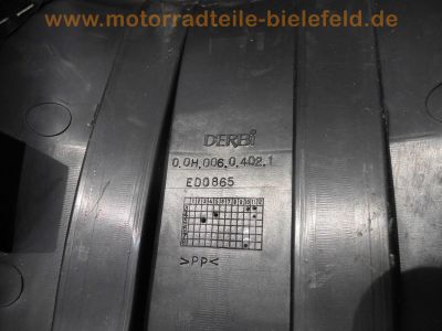 Derby_SENDA_SM_125_50_Ersatzteile_spares_spare-parts_-_offene_CDI_wie_BETA_RR_125_Yamaha_YBR_XT_125_X_76.jpg