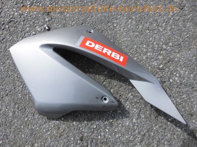 Derby_SENDA_SM_125_50_Ersatzteile_spares_spare-parts_-_offene_CDI_wie_BETA_RR_125_Yamaha_YBR_XT_125_X_78.jpg