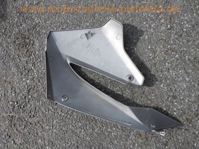 Derby_SENDA_SM_125_50_Ersatzteile_spares_spare-parts_-_offene_CDI_wie_BETA_RR_125_Yamaha_YBR_XT_125_X_79.jpg