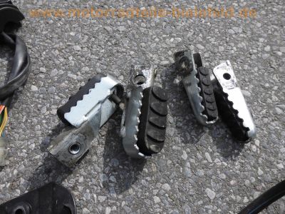 Derby_SENDA_SM_125_50_Ersatzteile_spares_spare-parts_-_offene_CDI_wie_BETA_RR_125_Yamaha_YBR_XT_125_X_89.jpg