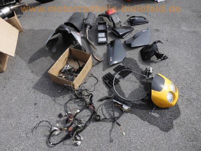 Derby_SENDA_SM_125_50_Ersatzteile_spares_spare-parts_-_offene_CDI_wie_BETA_RR_125_Yamaha_YBR_XT_125_X_9.jpg