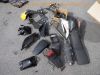Derby_SENDA_SM_125_50_Ersatzteile_spares_spare-parts_-_offene_CDI_wie_BETA_RR_125_Yamaha_YBR_XT_125_X_10.jpg