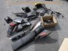Derby_SENDA_SM_125_50_Ersatzteile_spares_spare-parts_-_offene_CDI_wie_BETA_RR_125_Yamaha_YBR_XT_125_X_11.jpg