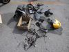 Derby_SENDA_SM_125_50_Ersatzteile_spares_spare-parts_-_offene_CDI_wie_BETA_RR_125_Yamaha_YBR_XT_125_X_12.jpg