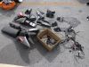 Derby_SENDA_SM_125_50_Ersatzteile_spares_spare-parts_-_offene_CDI_wie_BETA_RR_125_Yamaha_YBR_XT_125_X_3.jpg