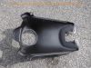 Derby_SENDA_SM_125_50_Ersatzteile_spares_spare-parts_-_offene_CDI_wie_BETA_RR_125_Yamaha_YBR_XT_125_X_55.jpg