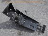 Derby_SENDA_SM_125_50_Ersatzteile_spares_spare-parts_-_offene_CDI_wie_BETA_RR_125_Yamaha_YBR_XT_125_X_58.jpg