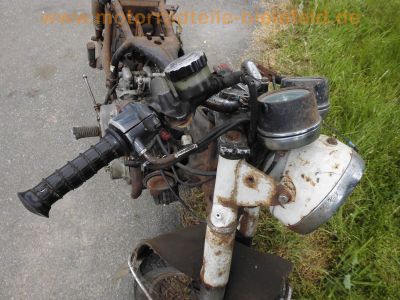 Honda_CB_350_Four_Scrambler-Wrack_Ersatzteile_Motor_Vergaser_Gabel_37.jpg