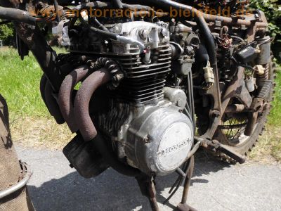 Honda_CB_350_Four_Scrambler-Wrack_Ersatzteile_Motor_Vergaser_Gabel_49.jpg