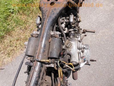 Honda_CB_350_Four_Scrambler-Wrack_Ersatzteile_Motor_Vergaser_Gabel_51.jpg