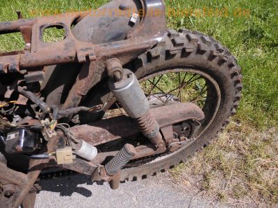 Honda_CB_350_Four_Scrambler-Wrack_Ersatzteile_Motor_Vergaser_Gabel_53.jpg