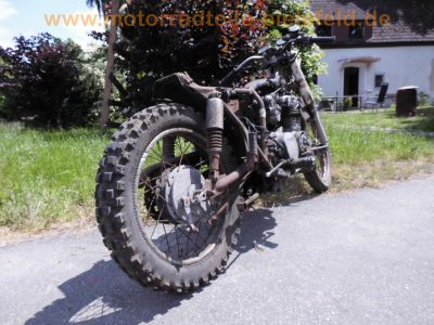 Honda_CB_350_Four_Scrambler-Wrack_Ersatzteile_Motor_Vergaser_Gabel_8.jpg