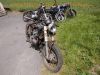 Honda_CB_350_Four_Scrambler-Wrack_Ersatzteile_Motor_Vergaser_Gabel_10.jpg