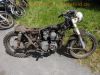 Honda_CB_350_Four_Scrambler-Wrack_Ersatzteile_Motor_Vergaser_Gabel_11.jpg