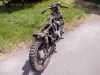 Honda_CB_350_Four_Scrambler-Wrack_Ersatzteile_Motor_Vergaser_Gabel_12.jpg