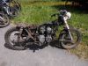Honda_CB_350_Four_Scrambler-Wrack_Ersatzteile_Motor_Vergaser_Gabel_13.jpg