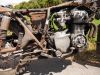Honda_CB_350_Four_Scrambler-Wrack_Ersatzteile_Motor_Vergaser_Gabel_16.jpg