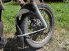 Honda_CB_350_Four_Scrambler-Wrack_Ersatzteile_Motor_Vergaser_Gabel_18.jpg