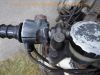 Honda_CB_350_Four_Scrambler-Wrack_Ersatzteile_Motor_Vergaser_Gabel_40.jpg