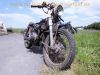 Honda_CB_350_Four_Scrambler-Wrack_Ersatzteile_Motor_Vergaser_Gabel_9.jpg