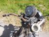 Honda_CB_550_K_Four_4-1_Auspuff_Wrack_als_Ersatzteile_Motor_Vergaser_Tacho_19.jpg