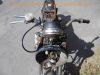 Honda_CB_550_K_Four_4-1_Auspuff_Wrack_als_Ersatzteile_Motor_Vergaser_Tacho_20.jpg