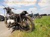 Honda_CB_550_K_Four_4-1_Auspuff_Wrack_als_Ersatzteile_Motor_Vergaser_Tacho_32.jpg