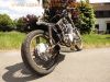 Honda_CB_550_K_Four_4-1_Auspuff_Wrack_als_Ersatzteile_Motor_Vergaser_Tacho_8.jpg
